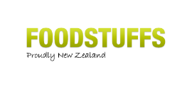 Foodstuffs Logo
