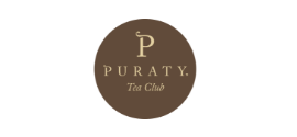 Puraty logo