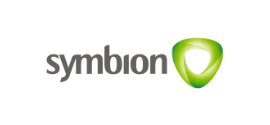 Symbion logo