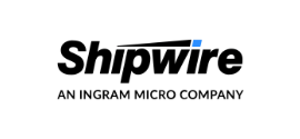 Shipwire logo