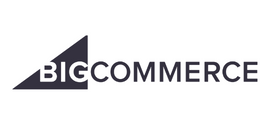 BigCommerce logo