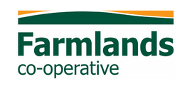 Farmlands logo