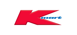 Kmart logo