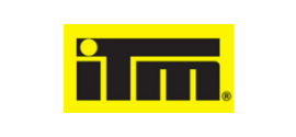 ITM logo