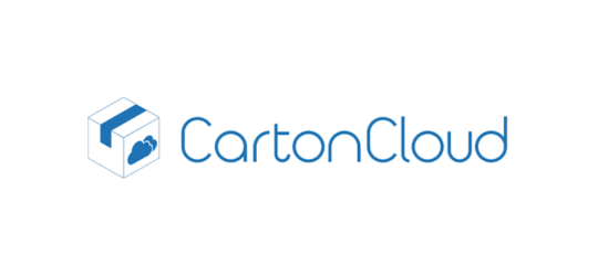CartonCloud logo