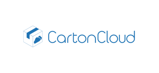 CartonCloud