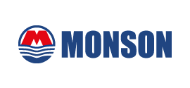 Monson Agencies Australia logo