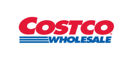 Costco Logo