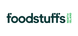 Foodstuffs North Island logo