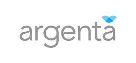 Argenta logo