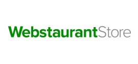 Webstaurant logo