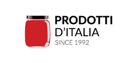 Prodotti D'Italia logo