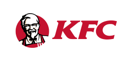 KFC logo