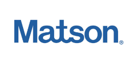 Matson logo