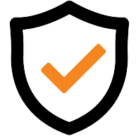 Security Icon