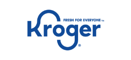 Kroger logo