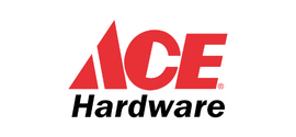 Ace Hardware logo