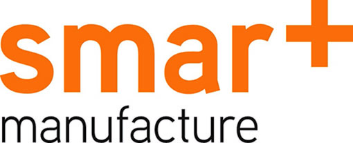 Smart Manufacture logo