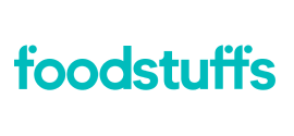 Foodstuffs NZ logo