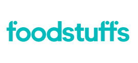 Foodstuffs Logo