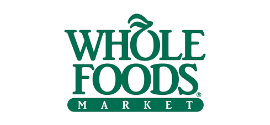 Whole Foods logo