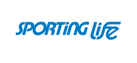Sporting Life logo
