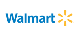 Walmart Logo