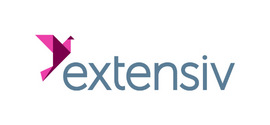 Extensiv Order Manager logo