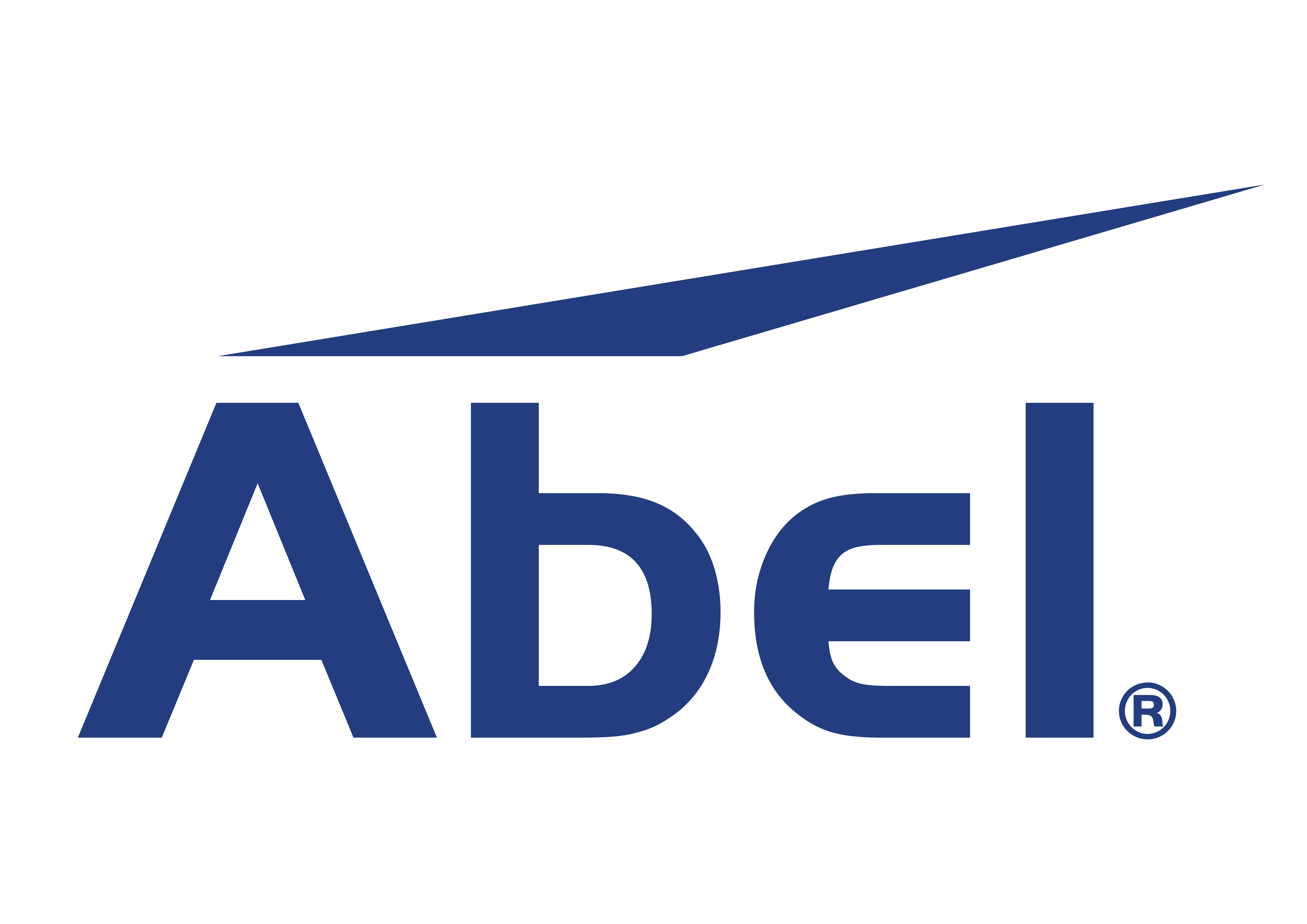 Abel Software Ltd logo