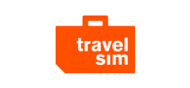 Travel Sim logo