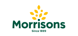 Morrisons logo