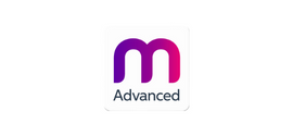 myob advanced