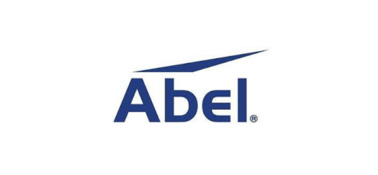 Abel  logo