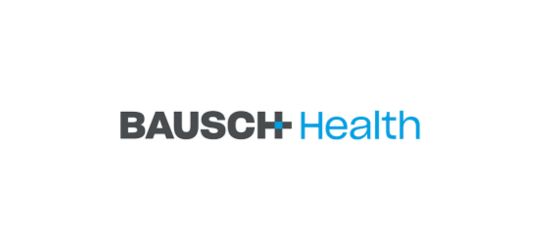 Basuch Health logo