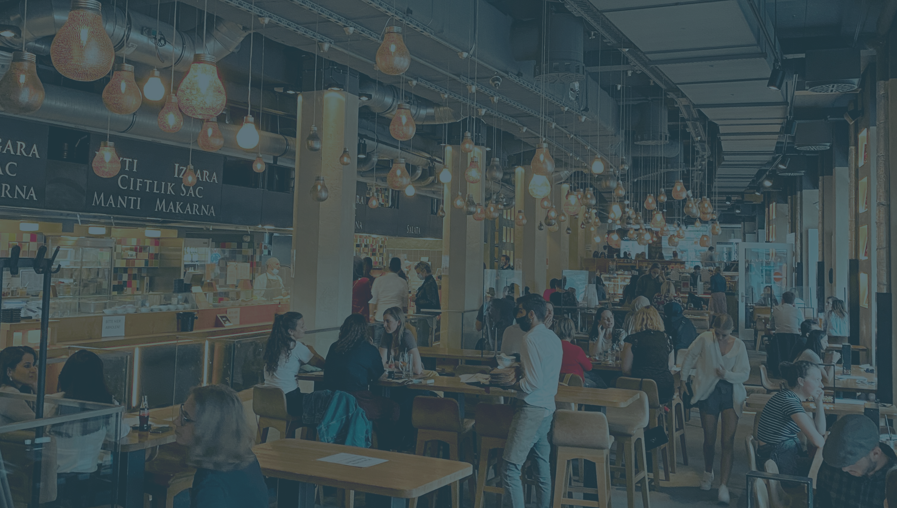 How to automate orders from non-EDI capable customers