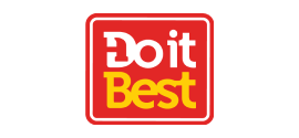 Do It Best logo