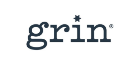 Grin Natural logo