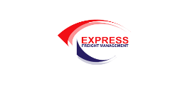 Express Freight logo