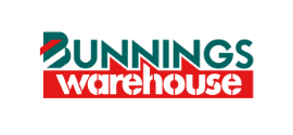 Bunnings  logo