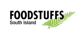 Foodstuffs South Island logo
