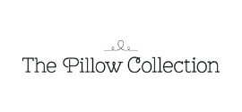 The Pillow Connection logo