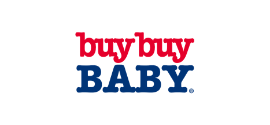 Buy Buy Baby logo