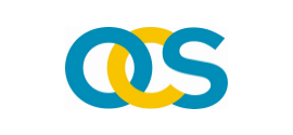 OCS logo