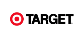 Target logo