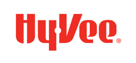 Hy-Vee logo