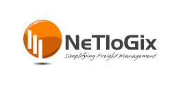 Netlogix Logo