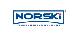 Norski logo