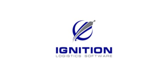 Ignition logo