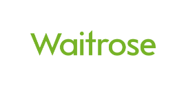 Waitrose logo