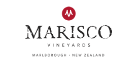 Marisco Vineyards logo